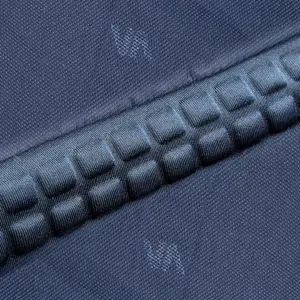 riva-nb-rucksack-tegel-eco-173-schwarz-8465-12265-wlononwcroeje.webp