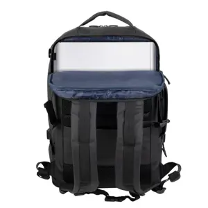 riva-nb-rucksack-tegel-eco-173-schwarz-8465-12526-wlononwcroeje.webp