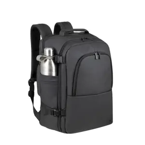 riva-nb-rucksack-tegel-eco-173-schwarz-8465-12887-wlononwcroeje.webp