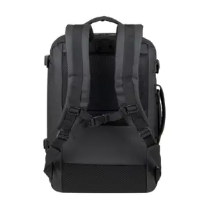 riva-nb-rucksack-tegel-eco-173-schwarz-8465-13375-wlononwcroeje.webp
