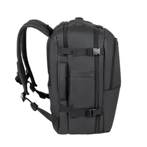 riva-nb-rucksack-tegel-eco-173-schwarz-8465-13608-wlononwcroeje.webp