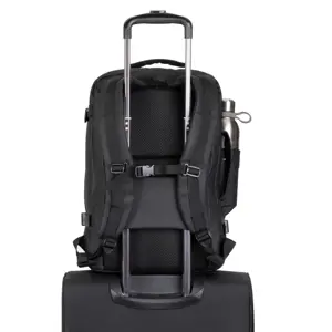 riva-nb-rucksack-tegel-eco-173-schwarz-8465-5952-wlononwcroeje.webp
