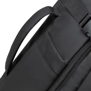 riva-nb-rucksack-tegel-eco-173-schwarz-8465-87233-wlononwcroeje.webp