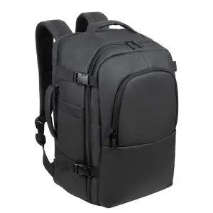 riva-nb-rucksack-tegel-eco-173-schwarz-8465-87496-wlononwcroeje.webp