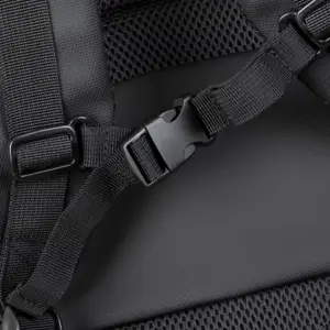 riva-nb-rucksack-tegel-eco-173-schwarz-8465-88135-wlononwcroeje.webp