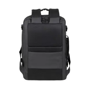 riva-nb-rucksack-tegel-eco-173-schwarz-8465-92234-wlononwcroeje.webp