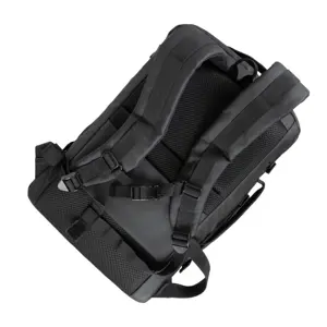 riva-nb-rucksack-tegel-eco-173-schwarz-8465-92955-wlononwcroeje.webp