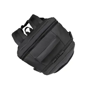 riva-nb-rucksack-tegel-eco-173-schwarz-8465-93195-wlononwcroeje.webp