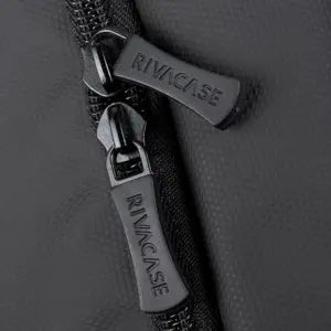 riva-nb-rucksack-tegel-eco-173-schwarz-8465-93486-wlononwcroeje.webp