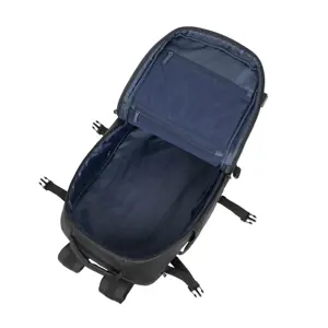 riva-nb-rucksack-tegel-eco-173-schwarz-8465-93916-wlononwcroeje.webp