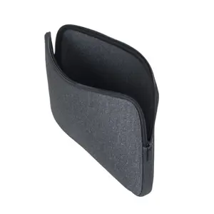riva-nb-sleeve-antishock-120-dunkelgrau-5113-50540-wlononwcroctj.webp