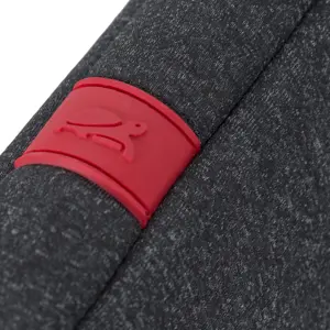 riva-nb-sleeve-antishock-120-dunkelgrau-5113-50765-wlononwcroctj.webp