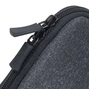 riva-nb-sleeve-antishock-120-dunkelgrau-5113-51196-wlononwcroctj.webp