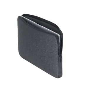 riva-nb-sleeve-antishock-120-dunkelgrau-5113-51714-wlononwcroctj.webp