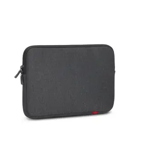 Riva NB Sleeve   Antishock     12,0"      dunkelgrau   5113
