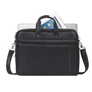 riva-nb-tasche-orly-160-schwarz-8940-21787-wlononwcrodby.webp