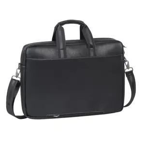 riva-nb-tasche-orly-160-schwarz-8940-22221-wlononwcrodby.webp
