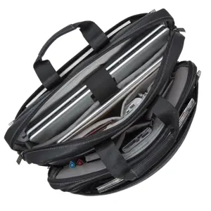riva-nb-tasche-orly-160-schwarz-8940-5453-wlononwcrodby.webp