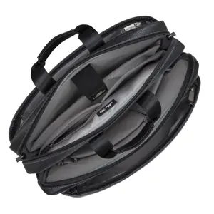riva-nb-tasche-orly-160-schwarz-8940-6184-wlononwcrodby.webp