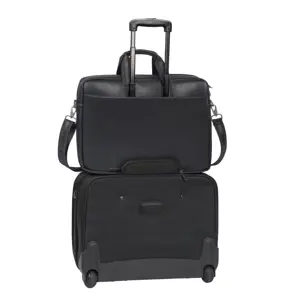 riva-nb-tasche-orly-160-schwarz-8940-69241-wlononwcrodby.webp