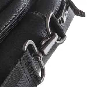 riva-nb-tasche-orly-160-schwarz-8940-71539-wlononwcrodby.webp