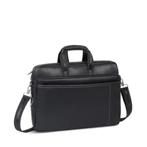 Riva NB Tasche   Orly          16,0"      schwarz      8940