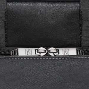 riva-nb-tasche-orly-160-schwarz-8940-73609-wlononwcrodby.webp
