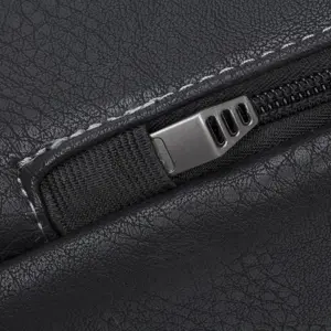 riva-nb-tasche-orly-160-schwarz-8940-74541-wlononwcrodby.webp