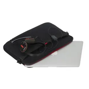 rivacase-5120-notebook-case-338-cm-133-sleeve-case-black-49309-wlononwcrdfiu.webp