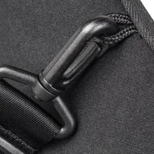 rivacase-5120-notebook-case-338-cm-133-sleeve-case-black-82814-wlononwcrdfiu.webp