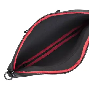 rivacase-5120-notebook-case-338-cm-133-sleeve-case-black-83209-wlononwcrdfiu.webp