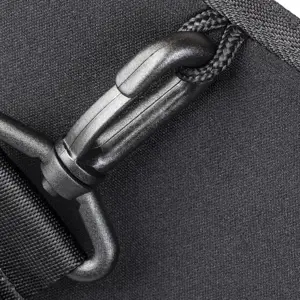 rivacase-5120-notebook-case-338-cm-133-sleeve-case-black-83546-wlononwcrdfiu.webp