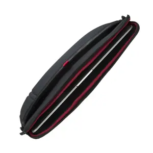rivacase-5120-notebook-case-338-cm-133-sleeve-case-black-87651-wlononwcrdfiu.webp