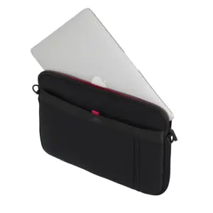 rivacase-5120-notebook-case-338-cm-133-sleeve-case-black-87895-wlononwcrdfiu.webp