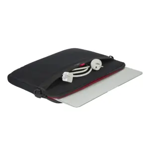 rivacase-5120-notebook-case-338-cm-133-sleeve-case-black-89345-wlononwcrdfiu.webp