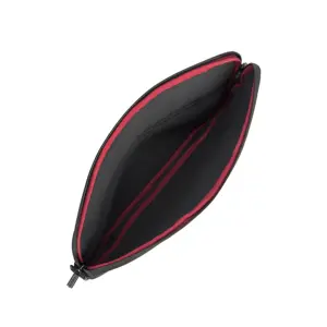 rivacase-5120-notebook-case-338-cm-133-sleeve-case-black-89695-wlononwcrdfiu.webp