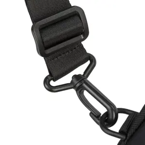rivacase-5120-notebook-case-338-cm-133-sleeve-case-black-89851-wlononwcrdfiu.webp