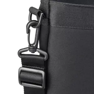 rivacase-5120-notebook-case-338-cm-133-sleeve-case-black-90276-wlononwcrdfiu.webp