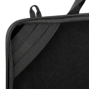 rivacase-5130-389-cm-153-hardshell-case-black-32381-wlononwcrdfsg.webp