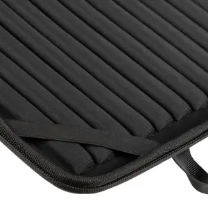 rivacase-5130-389-cm-153-hardshell-case-black-32812-wlononwcrdfsg.webp