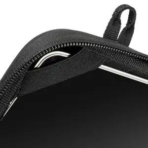 rivacase-5130-389-cm-153-hardshell-case-black-33207-wlononwcrdfsg.webp