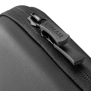 rivacase-5130-389-cm-153-hardshell-case-black-90437-wlononwcrdfsg.webp
