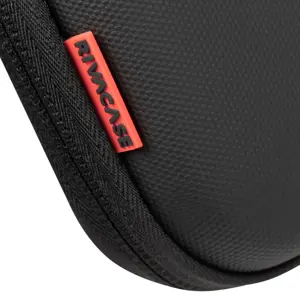 rivacase-5130-389-cm-153-hardshell-case-black-90623-wlononwcrdfsg.webp