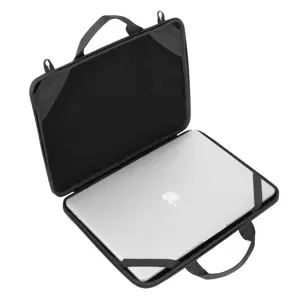 rivacase-5130-389-cm-153-hardshell-case-black-90837-wlononwcrdfsg.webp