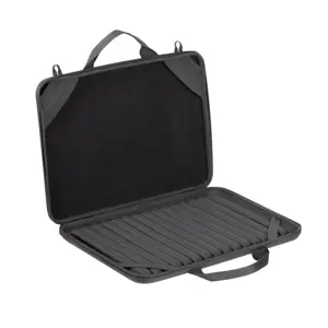 rivacase-5130-389-cm-153-hardshell-case-black-91111-wlononwcrdfsg.webp