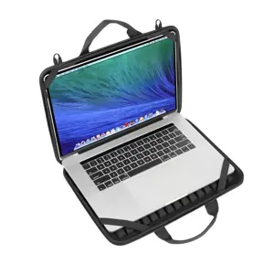 rivacase-5130-389-cm-153-hardshell-case-black-91368-wlononwcrdfsg.webp