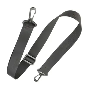 rivacase-5130-389-cm-153-hardshell-case-black-91525-wlononwcrdfsg.webp