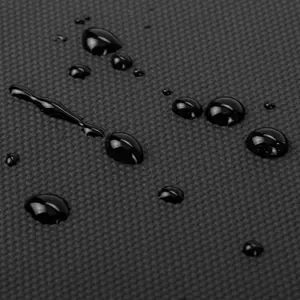 rivacase-5130-389-cm-153-hardshell-case-black-91892-wlononwcrdfsg.webp