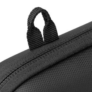 rivacase-5130-389-cm-153-hardshell-case-black-92242-wlononwcrdfsg.webp