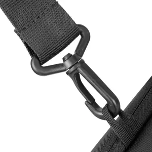rivacase-5130-389-cm-153-hardshell-case-black-92695-wlononwcrdfsg.webp